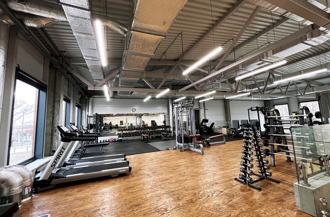 Кёниг Сквош фото 4